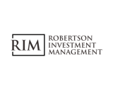 https://www.logocontest.com/public/logoimage/1692966686Robertson Investment Management.png